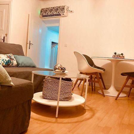 At La Conce Apartment Caces Екстериор снимка