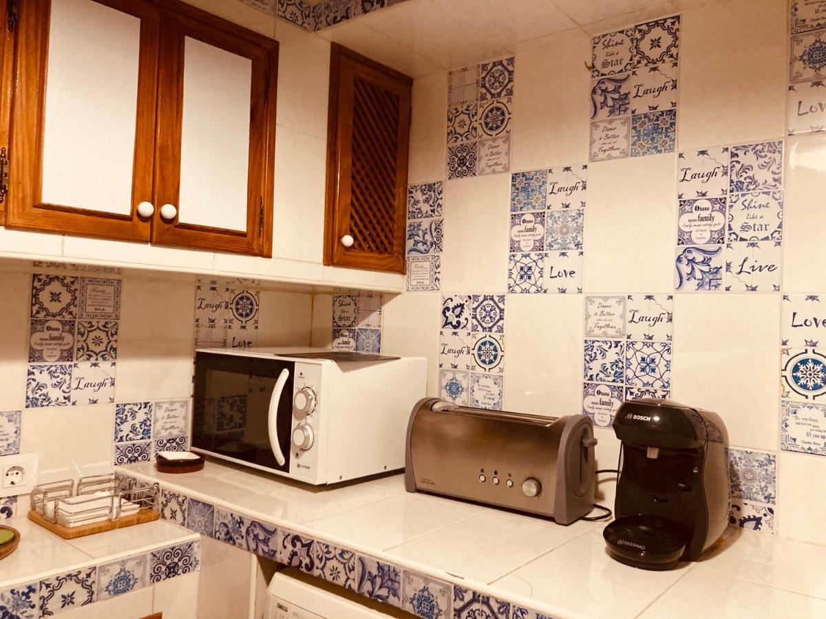 At La Conce Apartment Caces Екстериор снимка